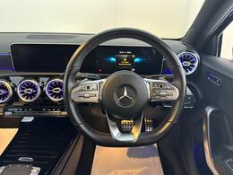 Mercedes-Benz A Class BJ19CJE