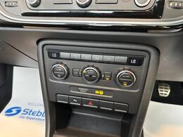 Volkswagen Beetle FH14OGY