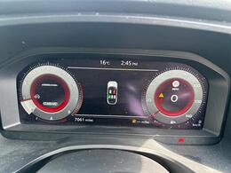 Nissan Qashqai WU22SYE