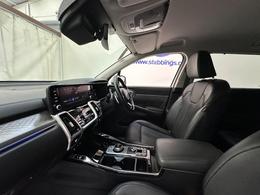 Kia Sorento MF70VVO