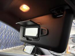 716334fb76cc4cf8bedef86c605e70e6