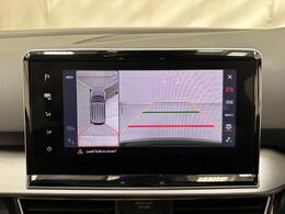 SEAT Tarraco LT24OZK