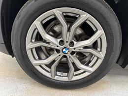 BMW X3 PG68OED