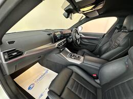BMW i4 GV23JZR