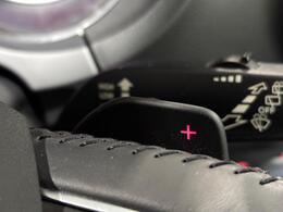 717126136fe9452da71081936ac6950c