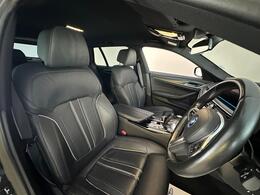 BMW 5 Series KS22OGZ