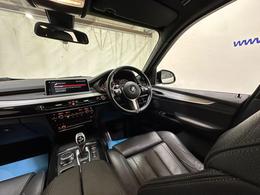 BMW X5 DF18CUV