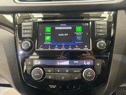 Nissan Qashqai DV21XJA