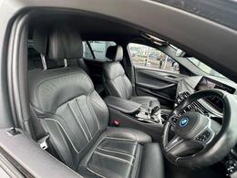 BMW 5 Series KS22OGZ