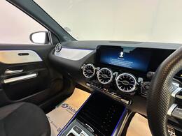 Mercedes-Benz GLA KN73PZS