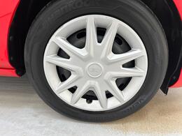 Ford Fiesta FL67ODW