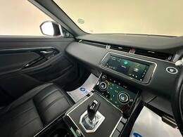 Land Rover Range Rover Evoque KP21VMH