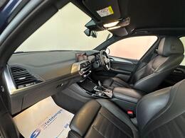 BMW X3 BK21ECF