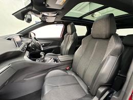 Peugeot 3008 MK19ZDH