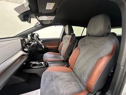 Volkswagen ID.4 PK21KUH