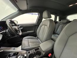 Audi A3 MT22CHK