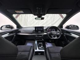 Audi Q5 LV70YWW