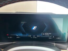 BMW i4 BK72VNR