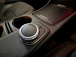 71b4ea582fc14e1092c19538e15e567c