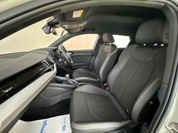 Audi A1 FE25XPN