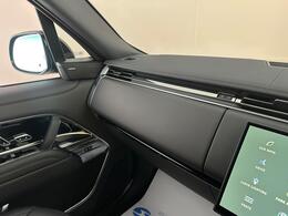 Land Rover Range Rover 26RRV