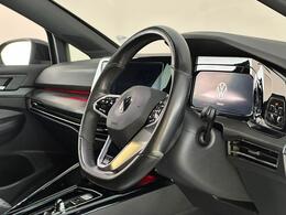 Volkswagen Golf AK72OYF