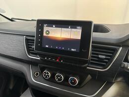 Renault Trafic YC72FGO