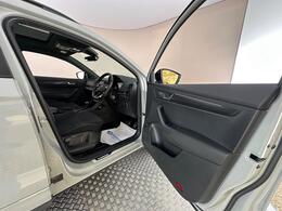 Skoda Karoq DE23JVH