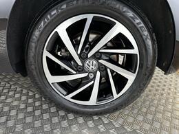 Volkswagen Golf AU20UTR