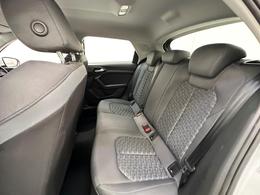 Audi A1 SD71NNK