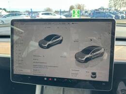 Tesla Model 3 AF72VMM