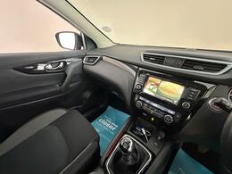 Nissan Qashqai YB70XMO