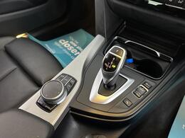 BMW 4 Series Gran Coupe HT69DCE