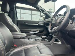 Ford Ranger HK24UZU
