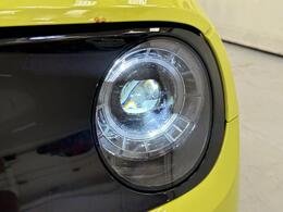 Honda Honda E RF70ZGS
