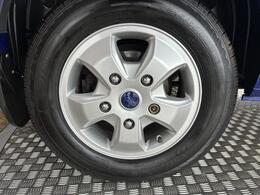 Ford Transit Custom CY67CYV