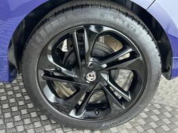 Vauxhall Corsa BA66LFJ