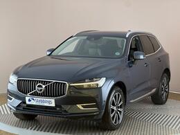 Volvo XC60 KP21EOG