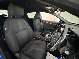 Honda Civic BP68MKL