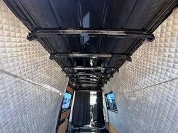 Volkswagen Crafter WJ22LJN
