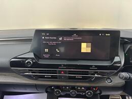 Citroen C5 X MJ72XLS