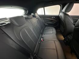 BMW 1 Series PK20ECZ