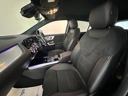 Mercedes-Benz EQA GV23AOH