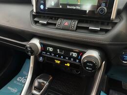 Toyota RAV4 FL20CCY