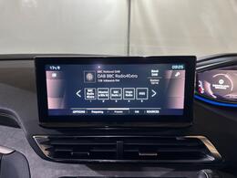 Peugeot 5008 AK72JYE
