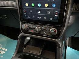 Ford Ranger YM24KKN