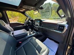 Ford F150 KE70ODR