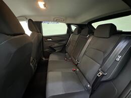 Nissan Qashqai BL22EVV