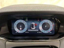 Land Rover Range Rover Evoque KR24WDF