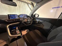 Peugeot 3008 RO18XEE